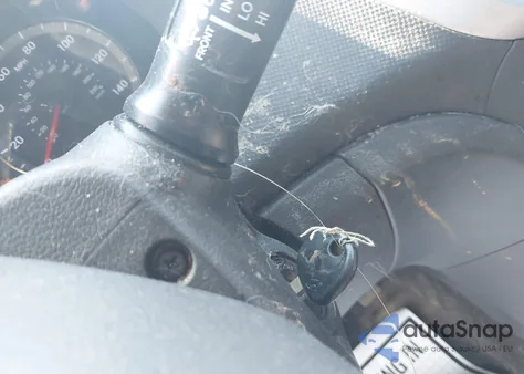 2015 Hyundai Accent Gs z USA, uszkodzony, nr VIN KMHCT5AE8FU199520